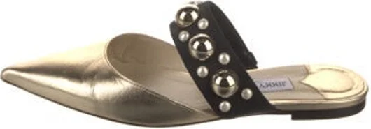 Jimmy Choo