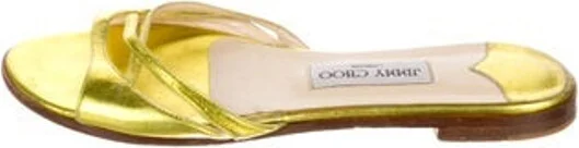 Jimmy Choo