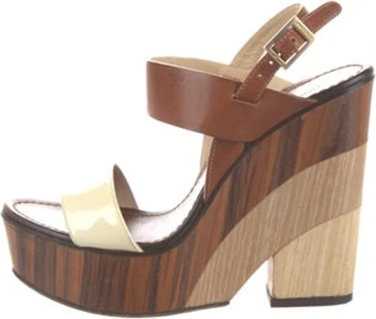 Jimmy Choo