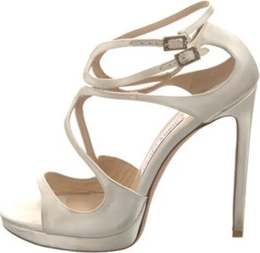 Jimmy Choo