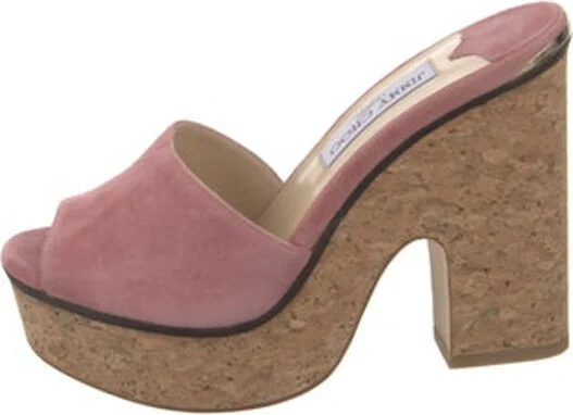 Jimmy Choo