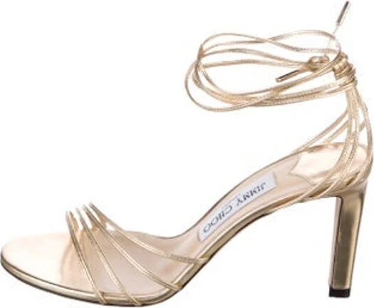 Jimmy Choo