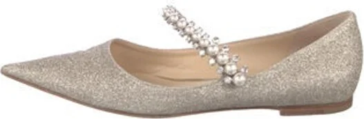 Jimmy Choo