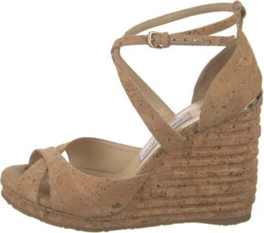Jimmy Choo