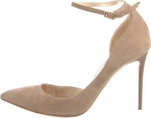 Jimmy Choo