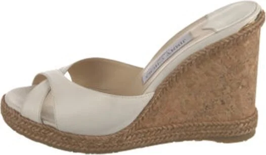 Jimmy Choo