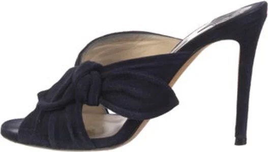 Jimmy Choo
