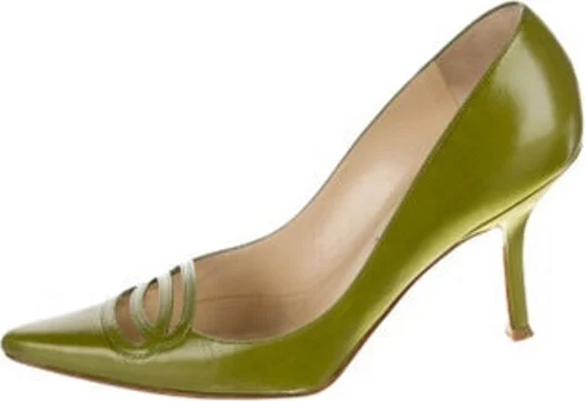 Jimmy Choo