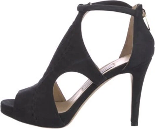 Jimmy Choo