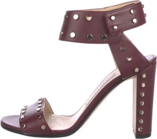Jimmy Choo