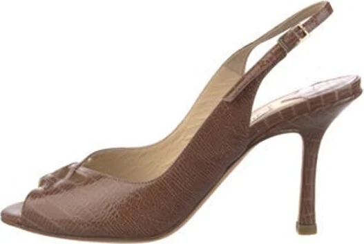 Jimmy Choo