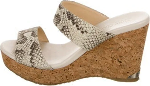 Jimmy Choo