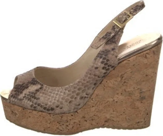 Jimmy Choo