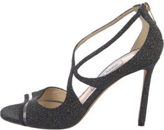 Jimmy Choo