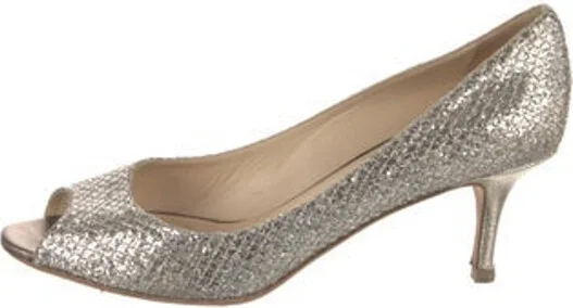 Jimmy Choo