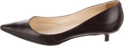 Jimmy Choo