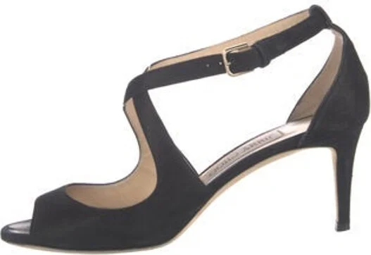 Jimmy Choo
