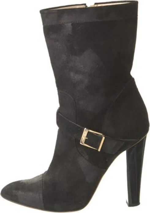 Jimmy Choo