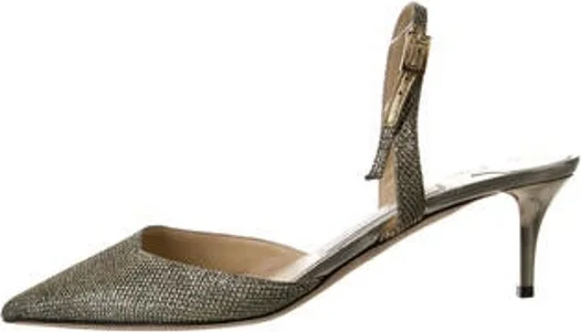 Jimmy Choo