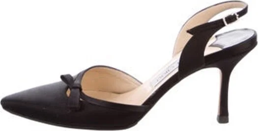 Jimmy Choo