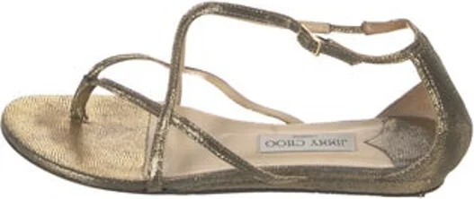 Jimmy Choo