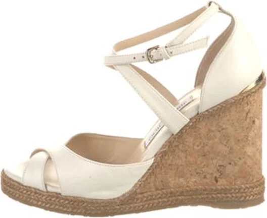 Jimmy Choo