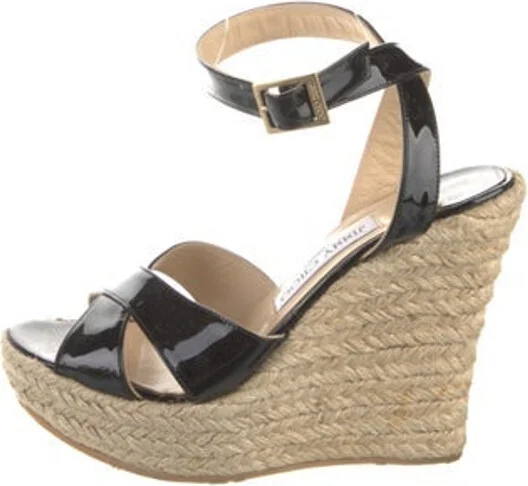 Jimmy Choo