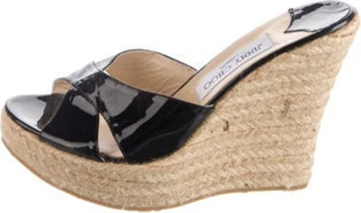 Jimmy Choo
