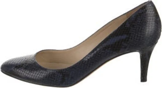 Jimmy Choo