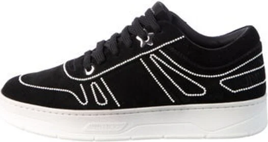 Jimmy Choo