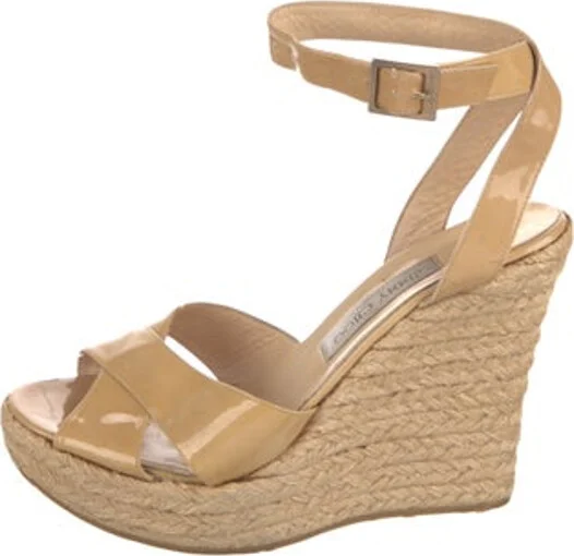 Jimmy Choo
