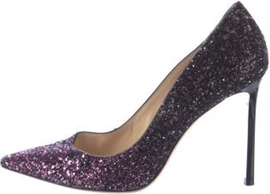 Jimmy Choo