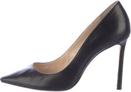 Jimmy Choo