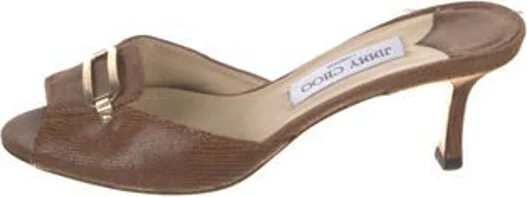 Jimmy Choo