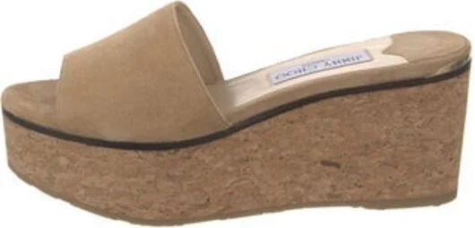 Jimmy Choo
