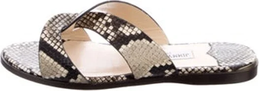 Jimmy Choo