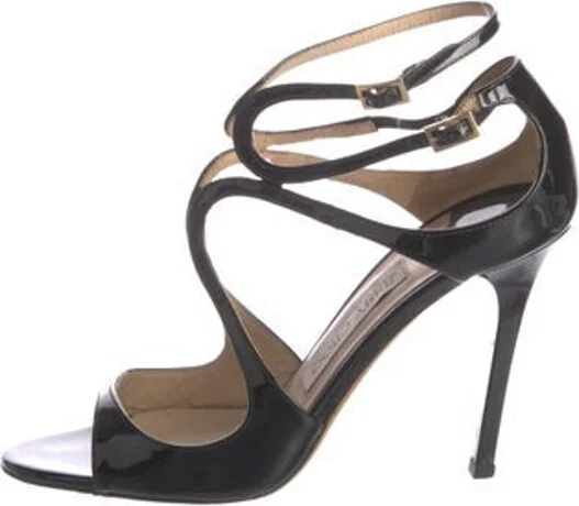 Jimmy Choo