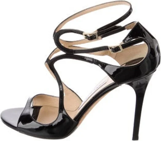 Jimmy Choo