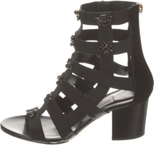 Jimmy Choo