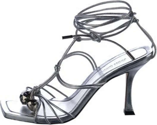 Jimmy Choo