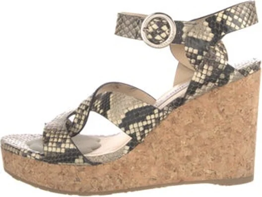 Jimmy Choo