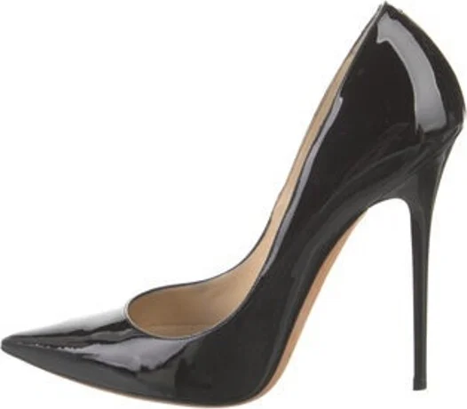 Jimmy Choo