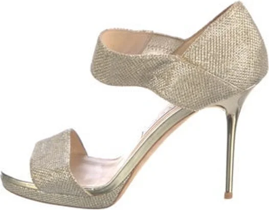 Jimmy Choo