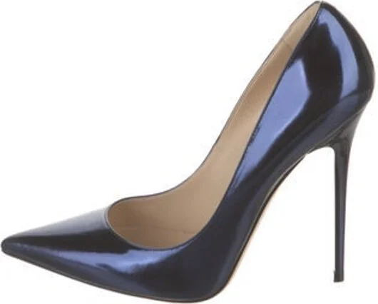 Jimmy Choo