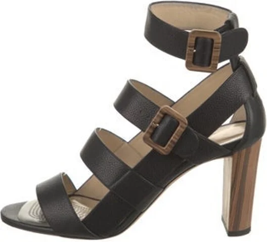 Jimmy Choo