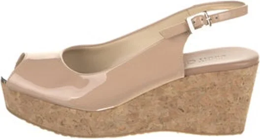 Jimmy Choo