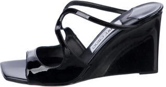 Jimmy Choo