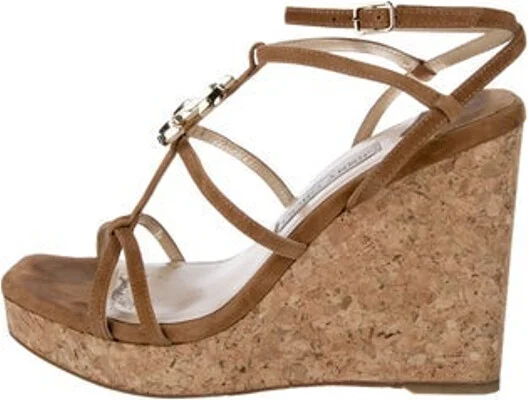 Jimmy Choo