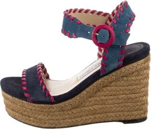 Jimmy Choo
