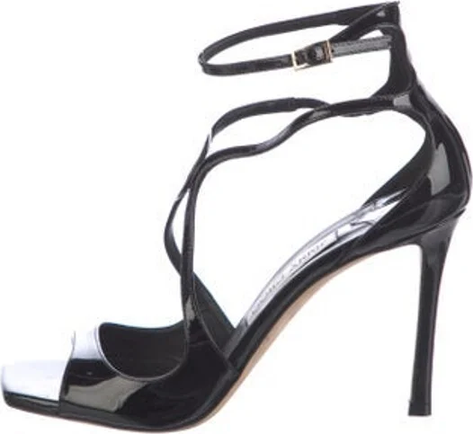 Jimmy Choo